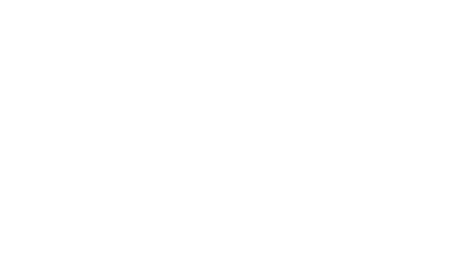 Mountain Creative Logo